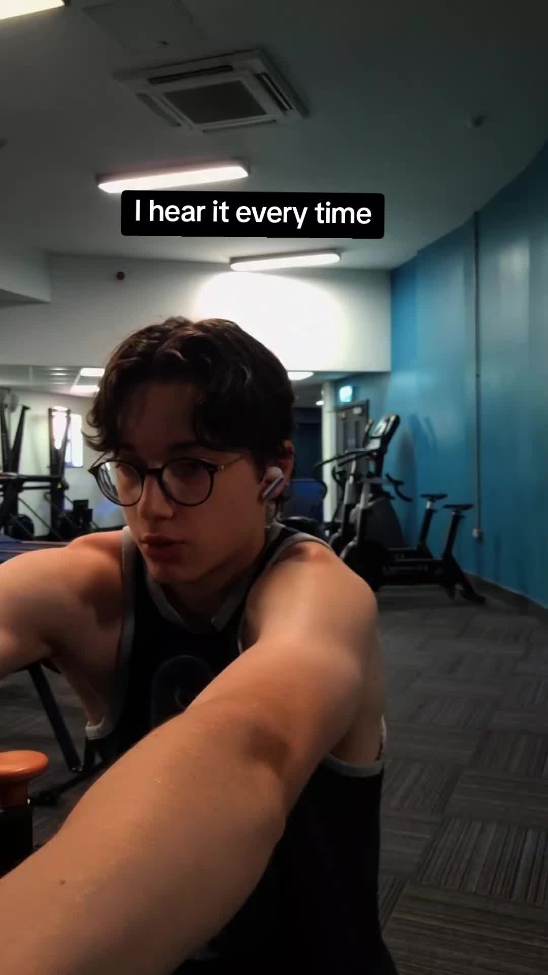 @RemzGetsFit