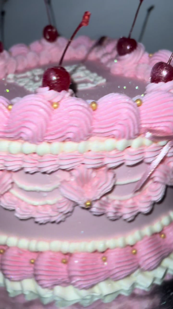 @sugarbloom.fl