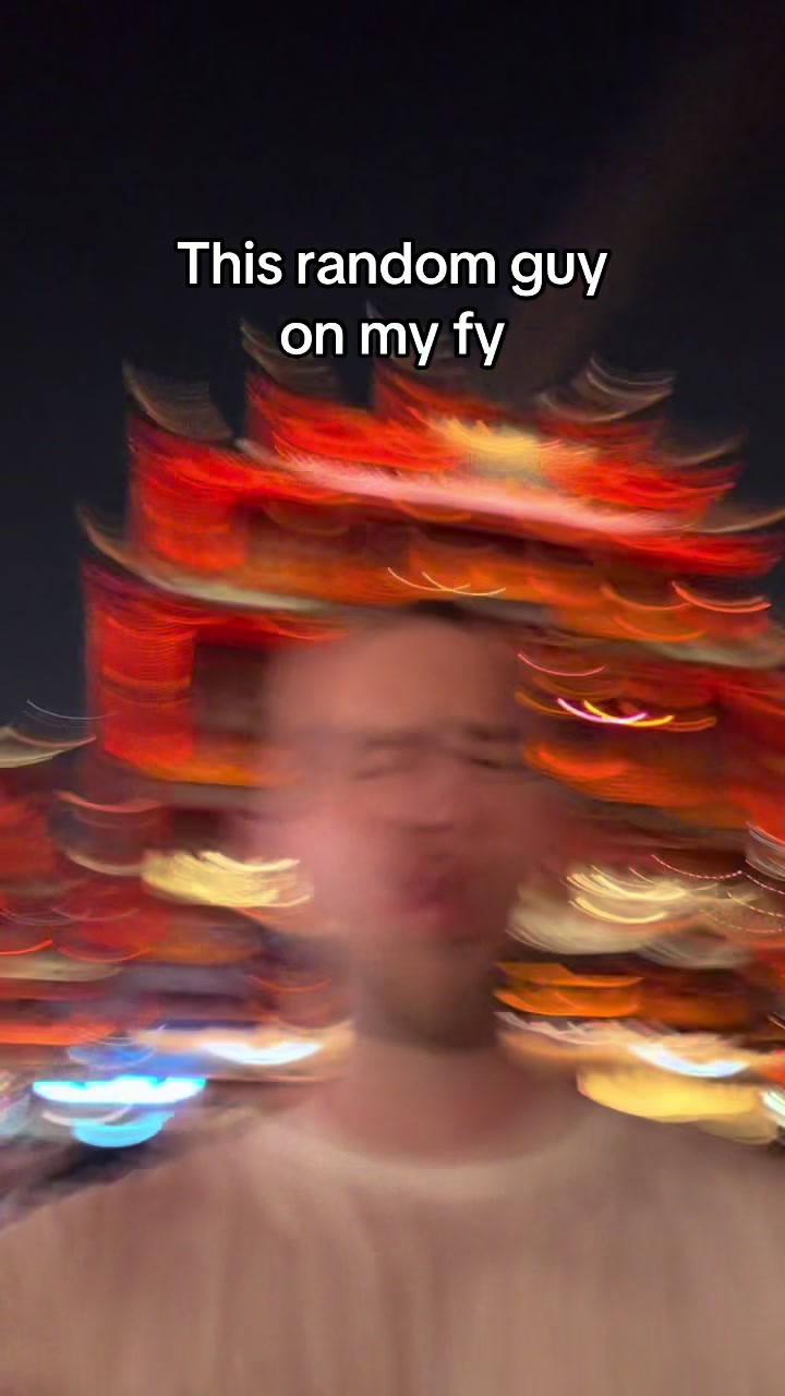 @Jojo