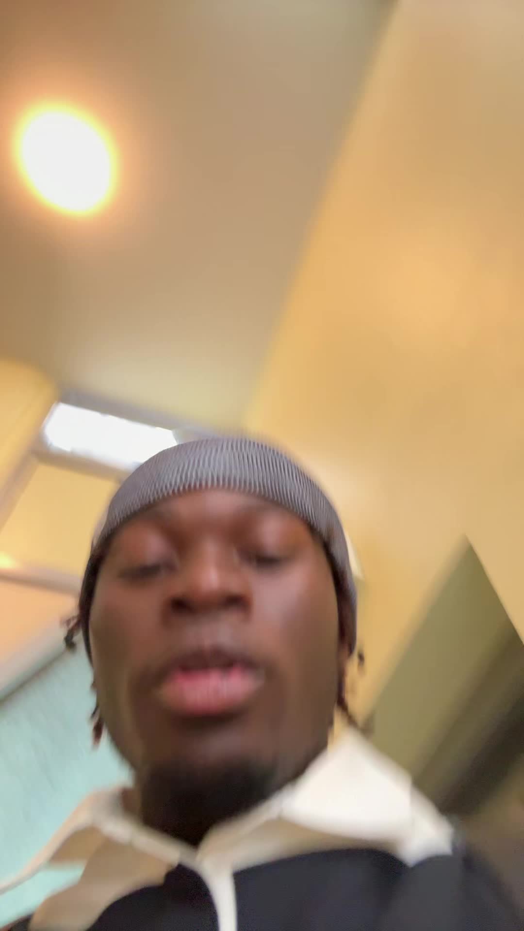@SCHALUM