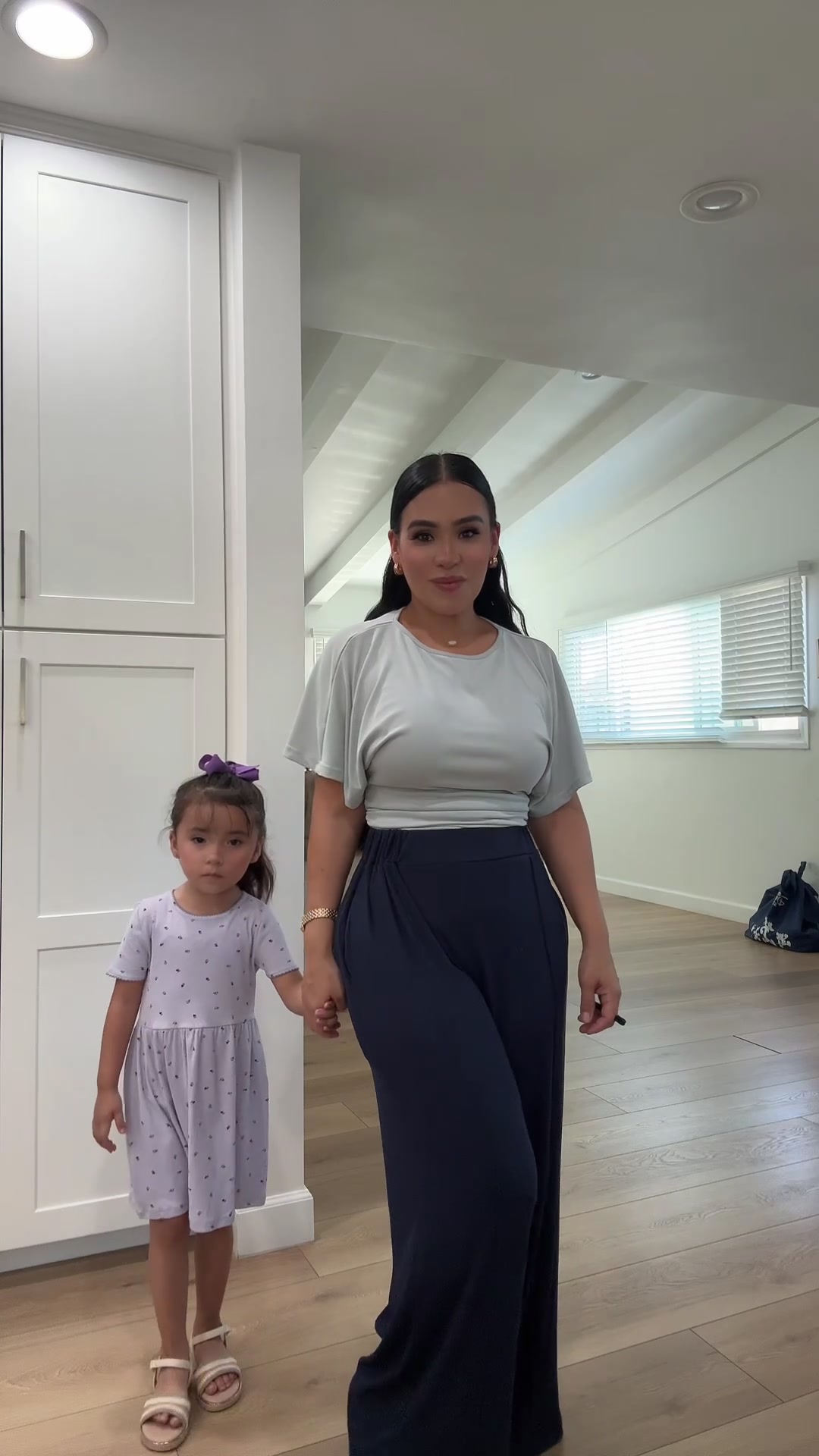 @abejitabella