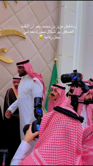 @ملامح الشوق
