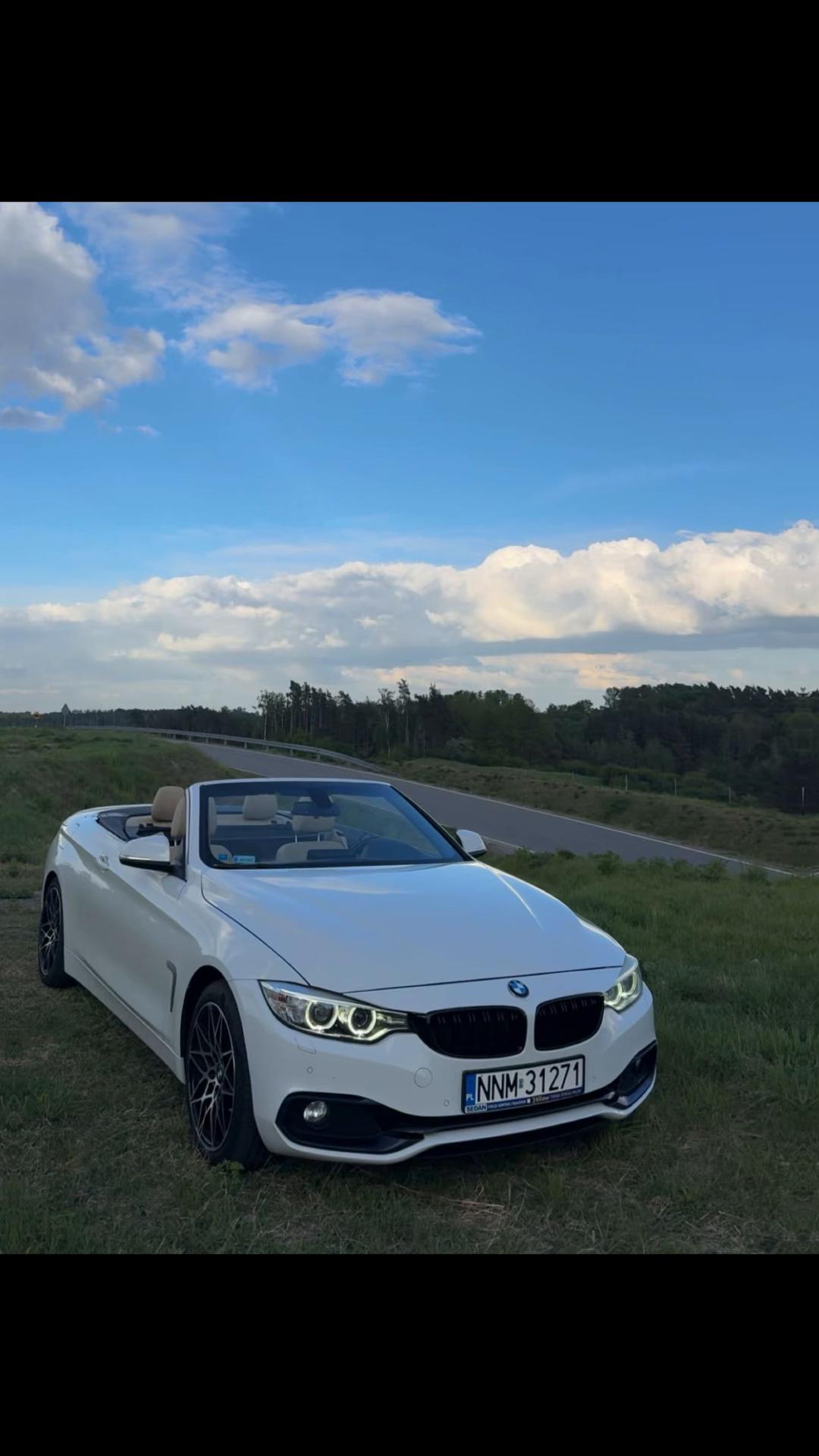 @Przemek
