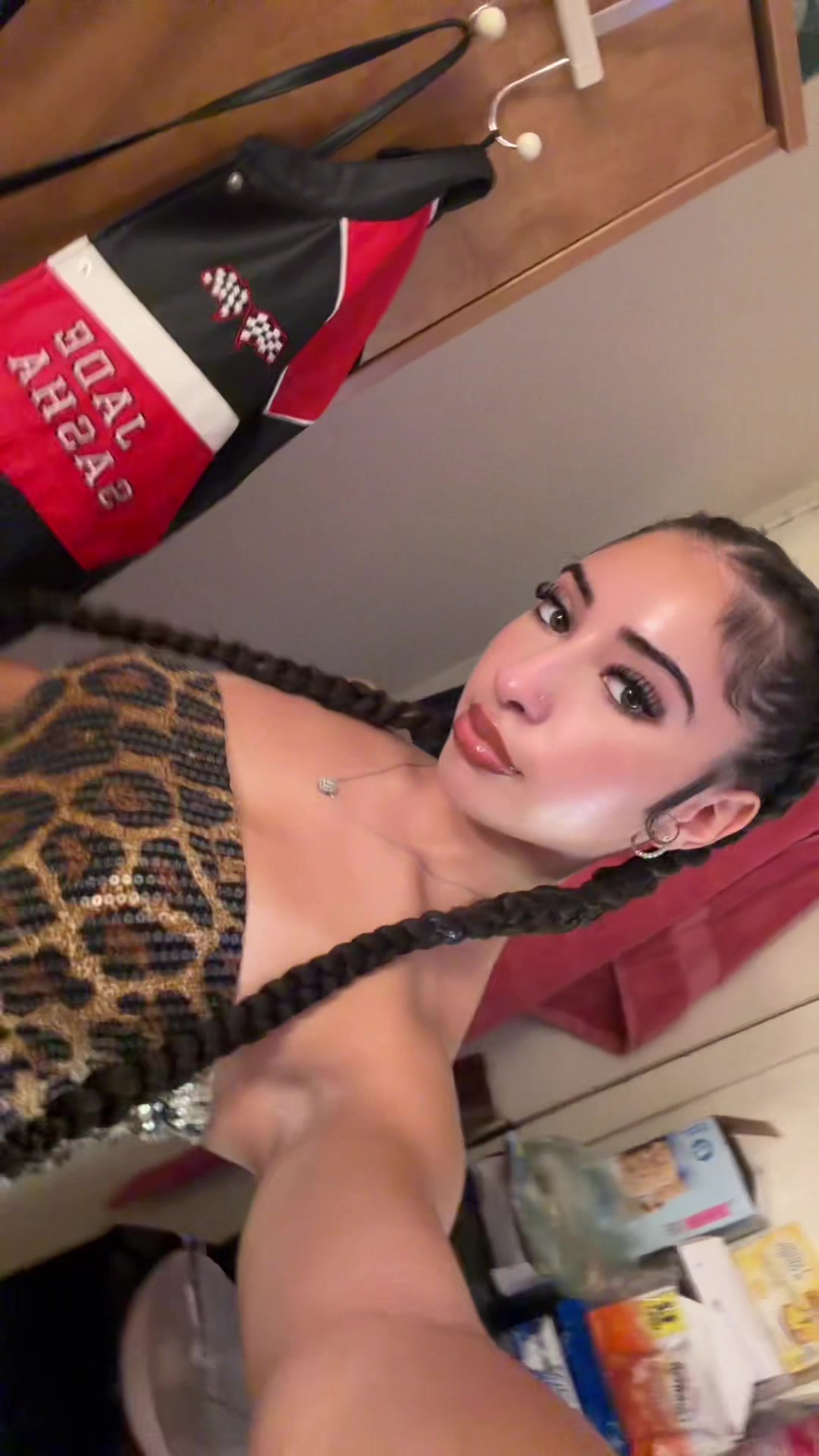 @mila