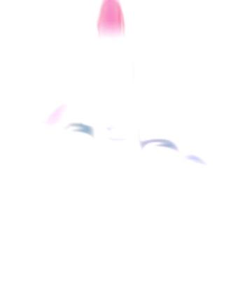 @WhiteAngel