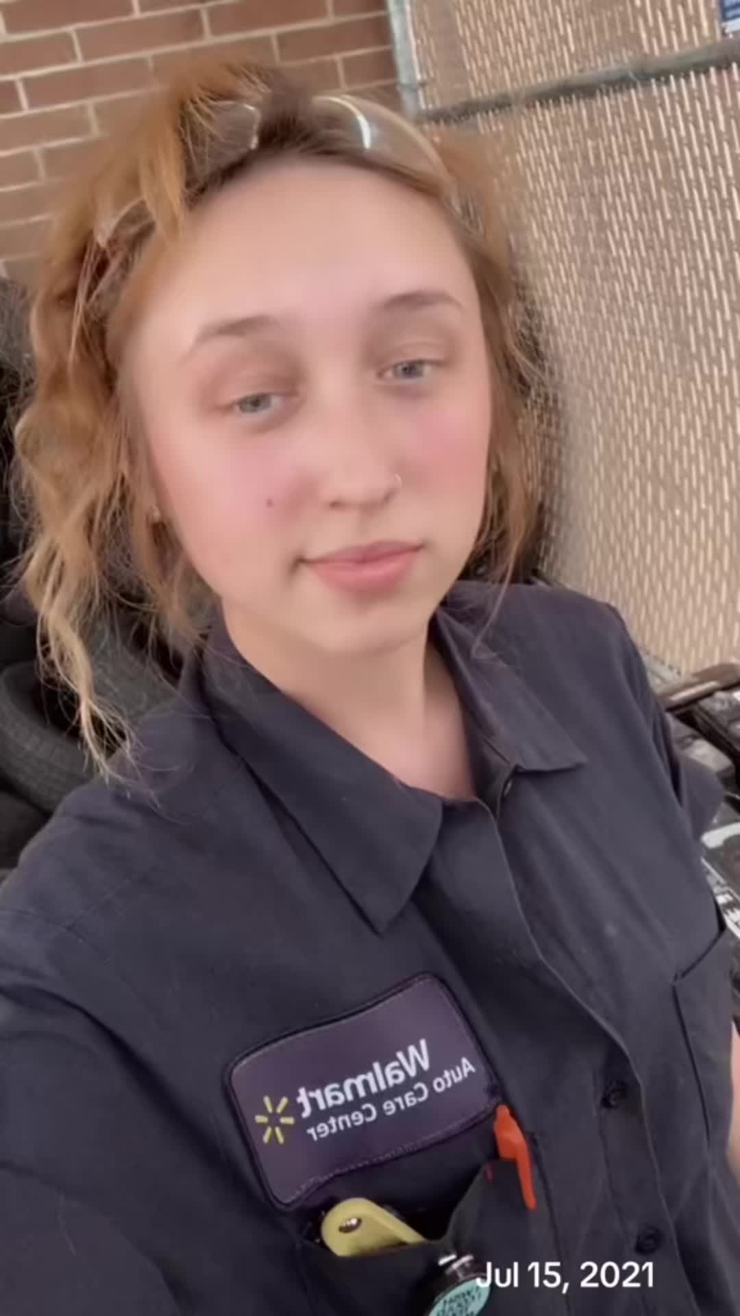 @artzybabe218