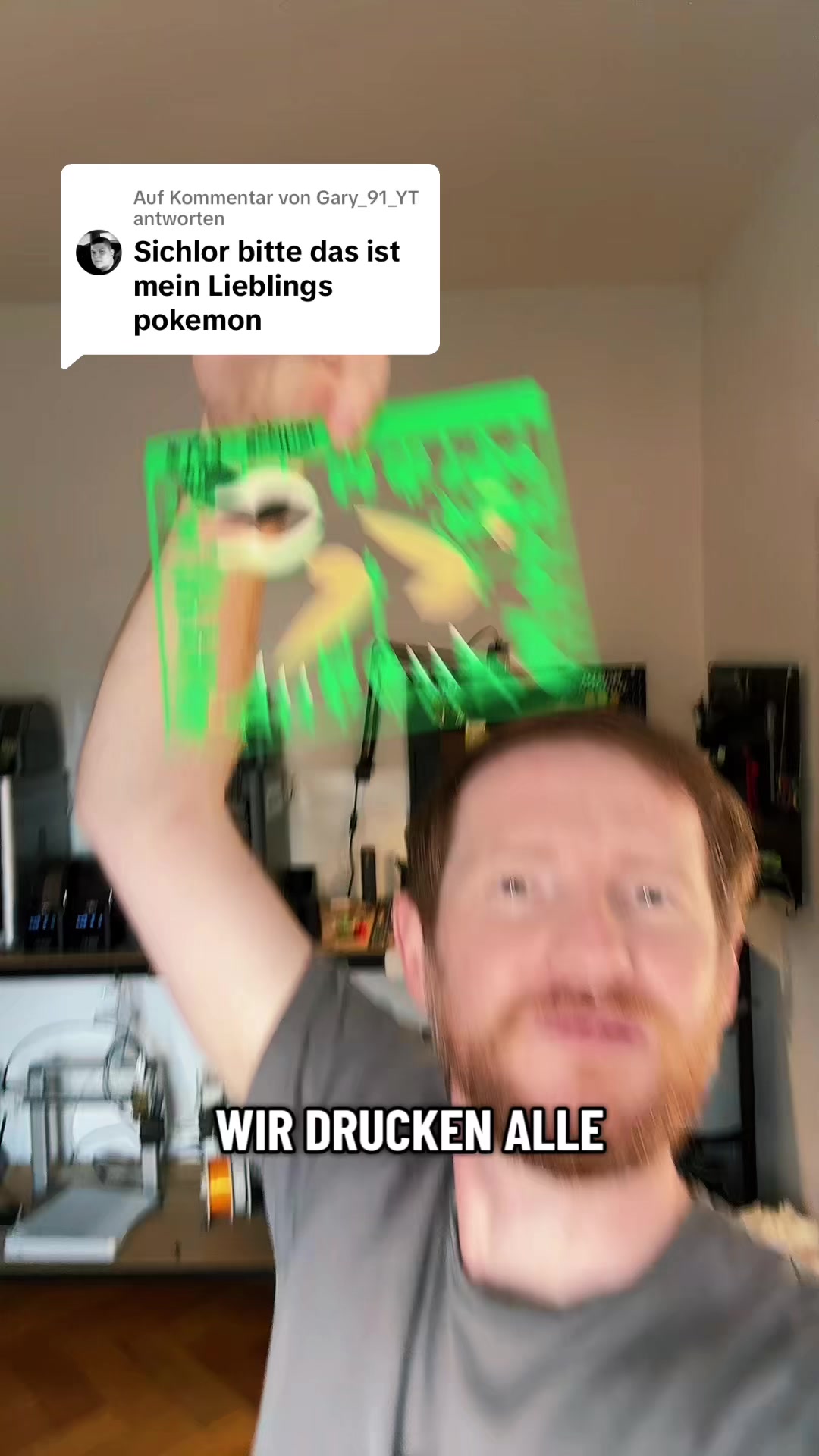 @Itzdruckt