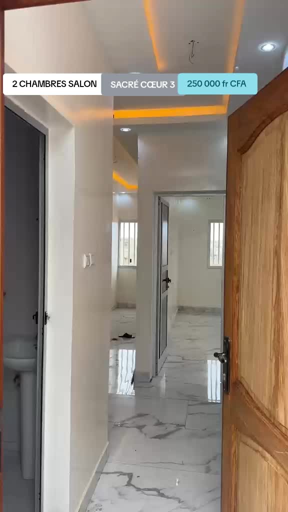 @LOGER S&Eacute;N&Eacute;GAL