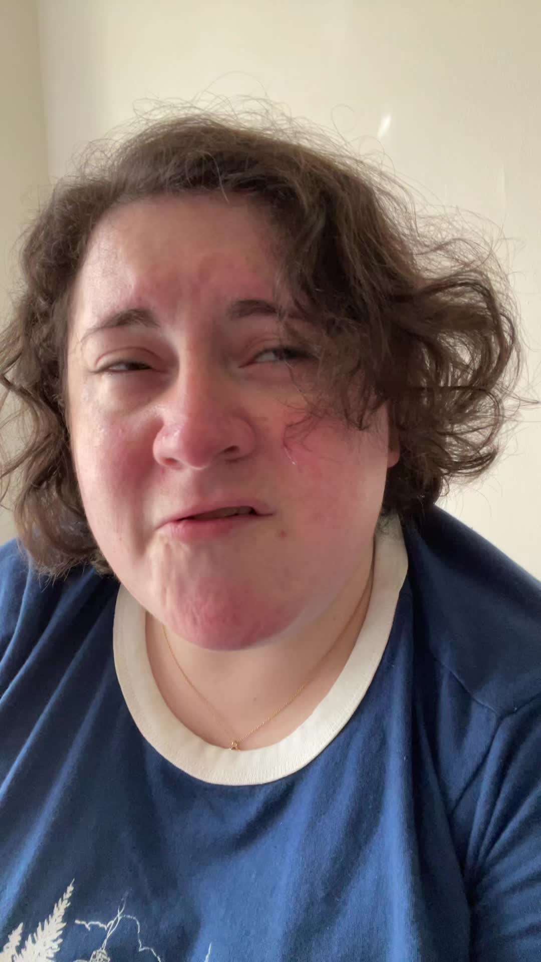 @Michelleemoment