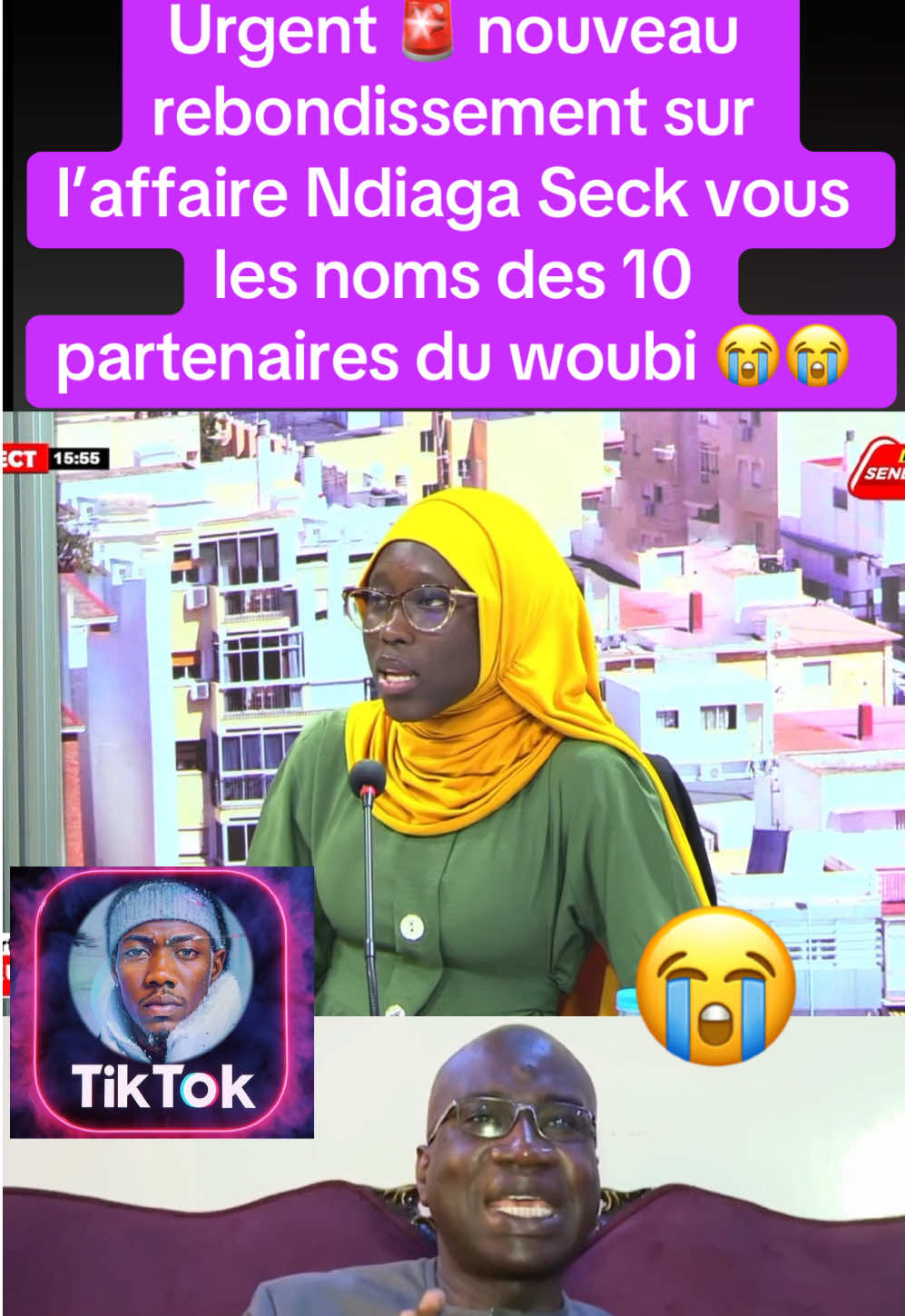@thiam_teranga_officiel