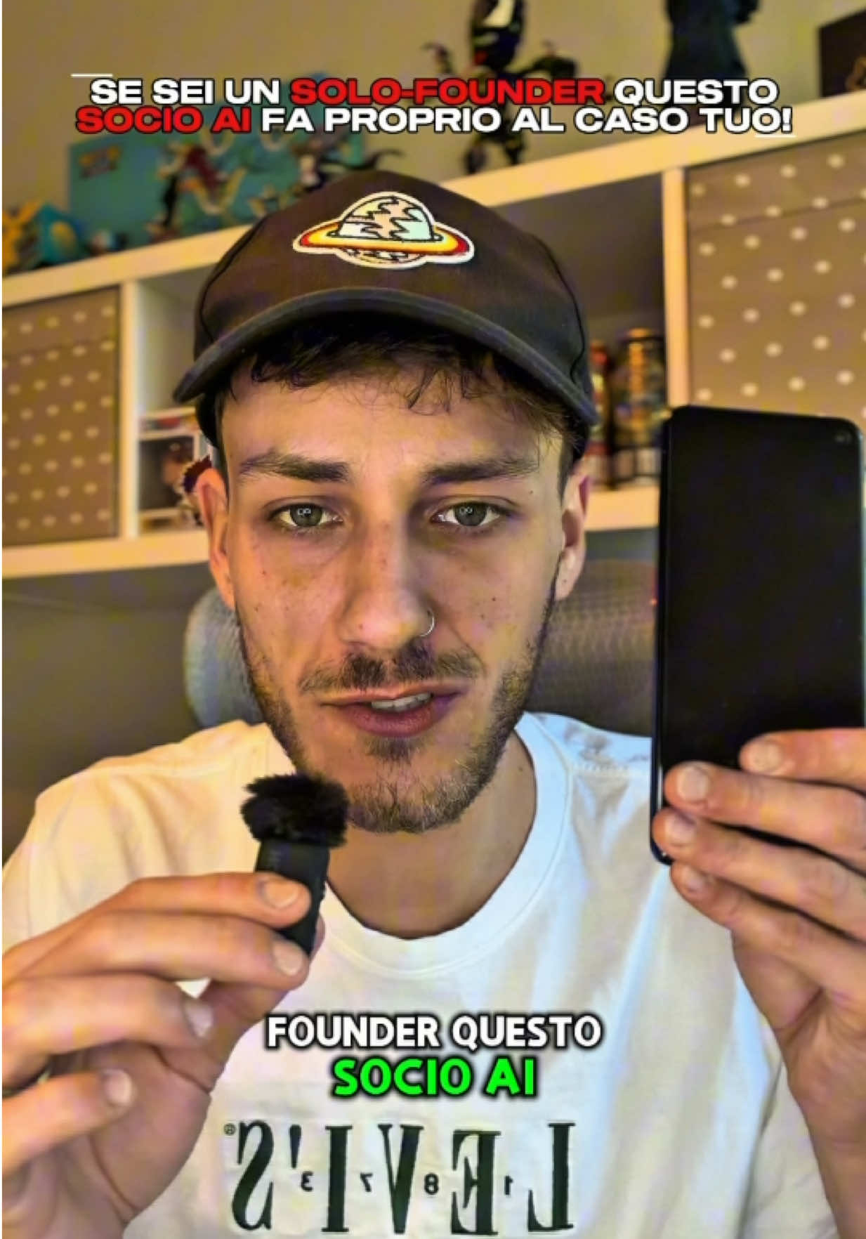 @infotricks_
