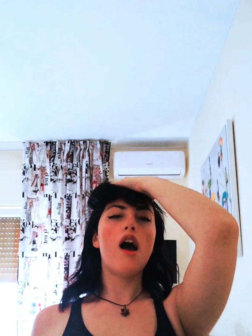 @simona dammacco⚡