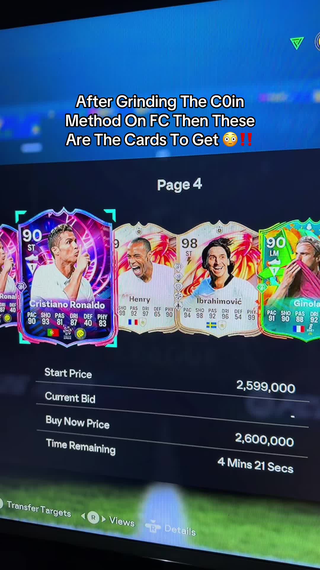 @CAFUT