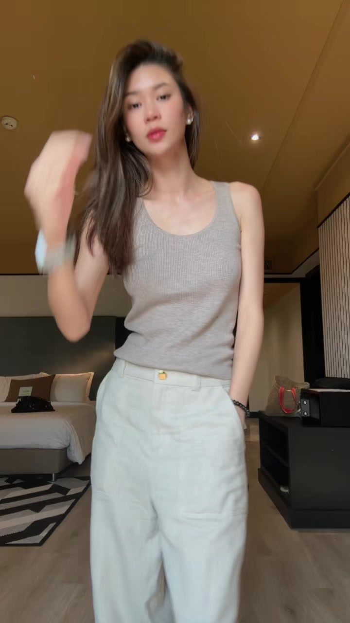 @น้ำแข็ง ใส