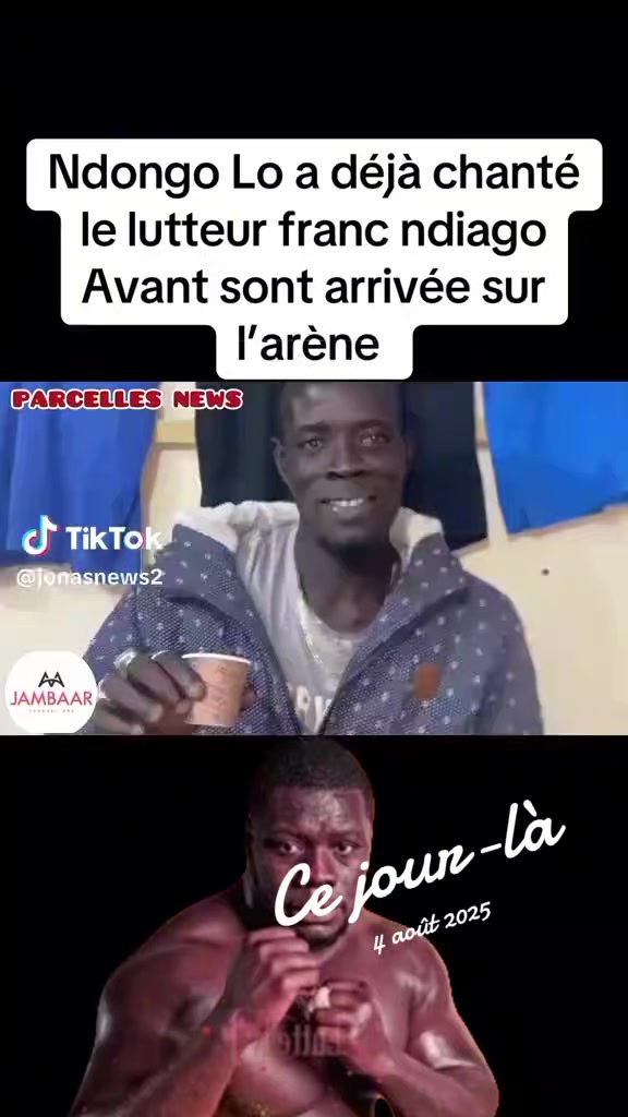 @lébou bou ndioul ndioul bi
