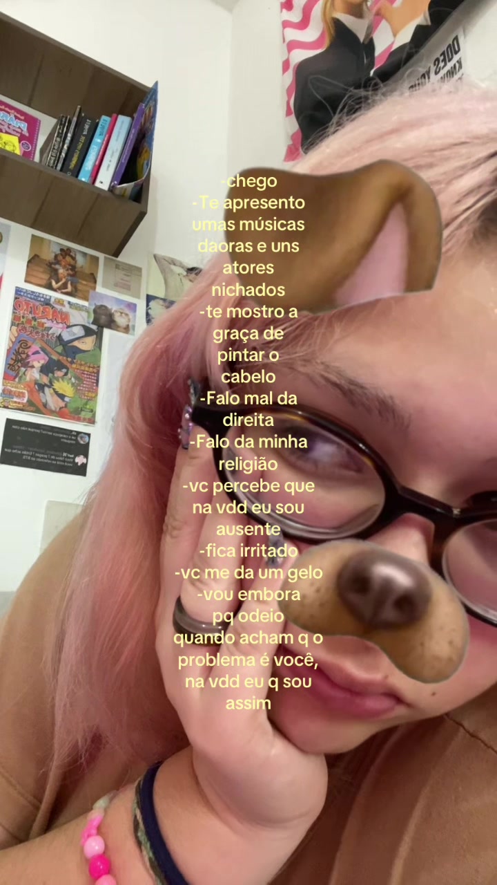 @MALUca bnd&bull;VIU O SKZ E O NEXZ