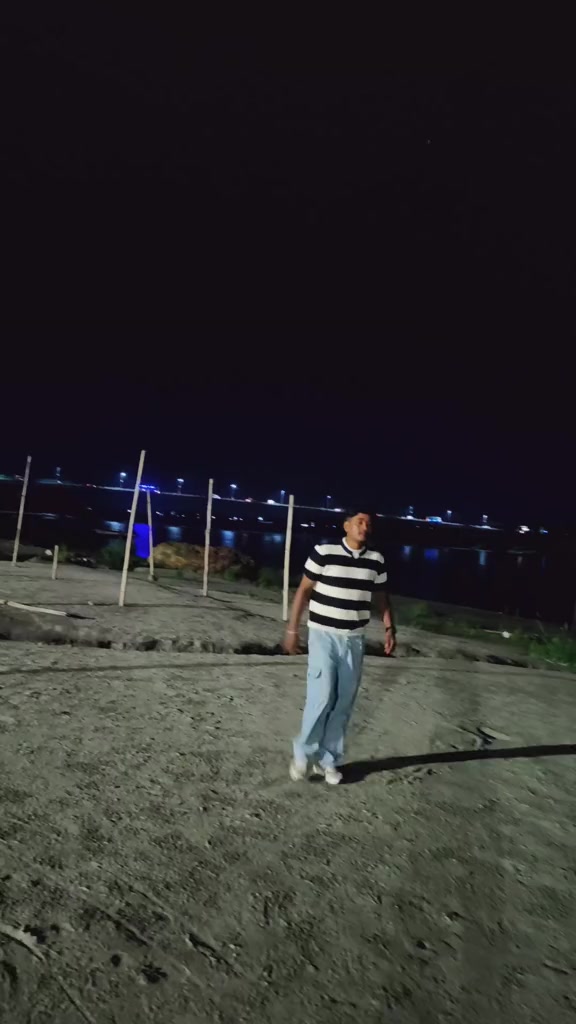 @Akash Chaudhary
