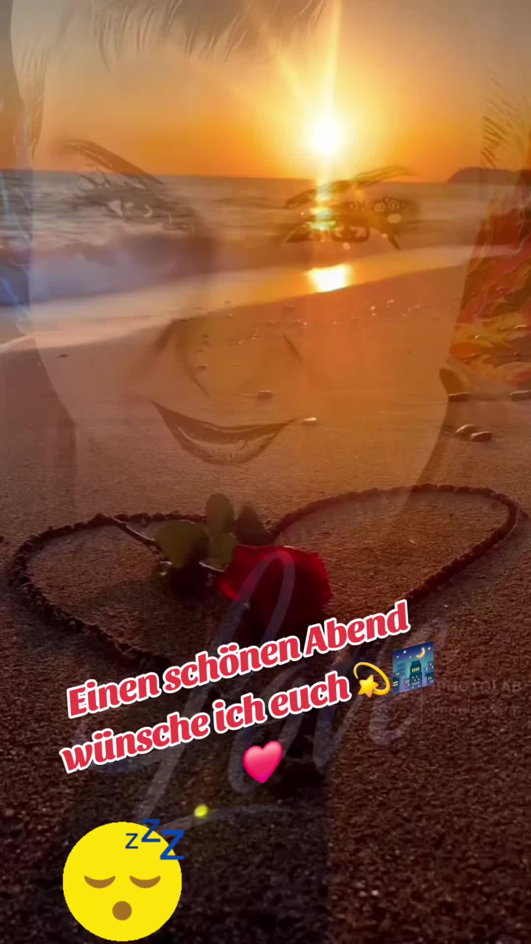 @❤️🍀annette❤️🍀
