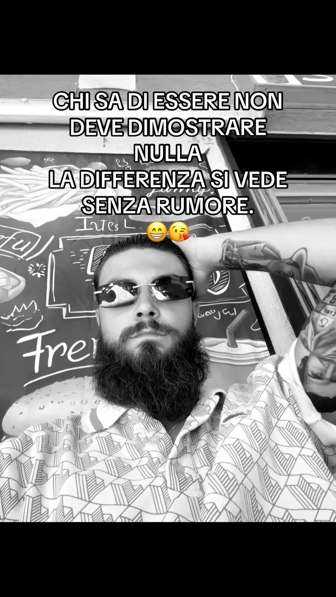 @Daniel Notarangelo🇮🇹🇵🇱