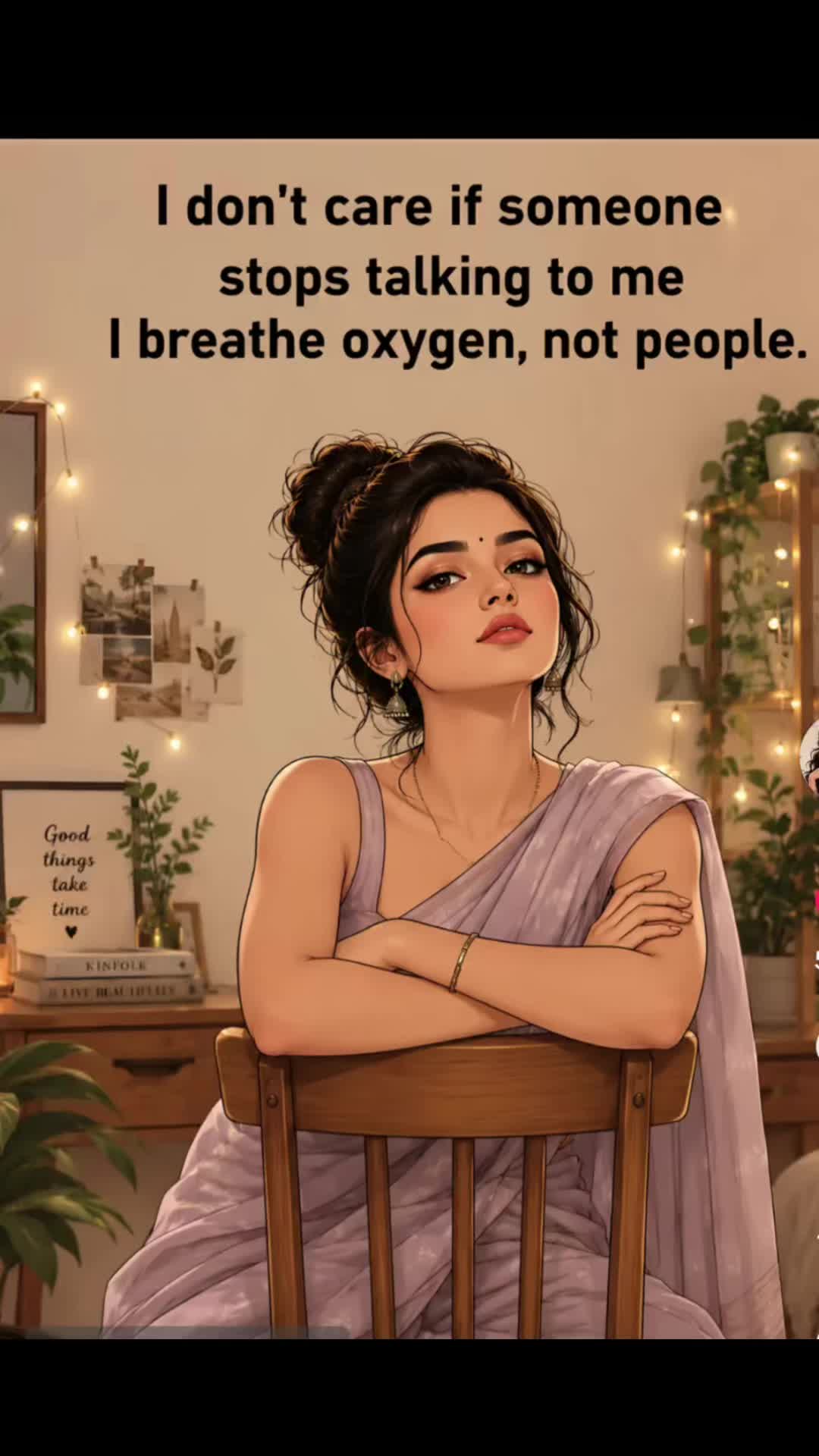 @Molita