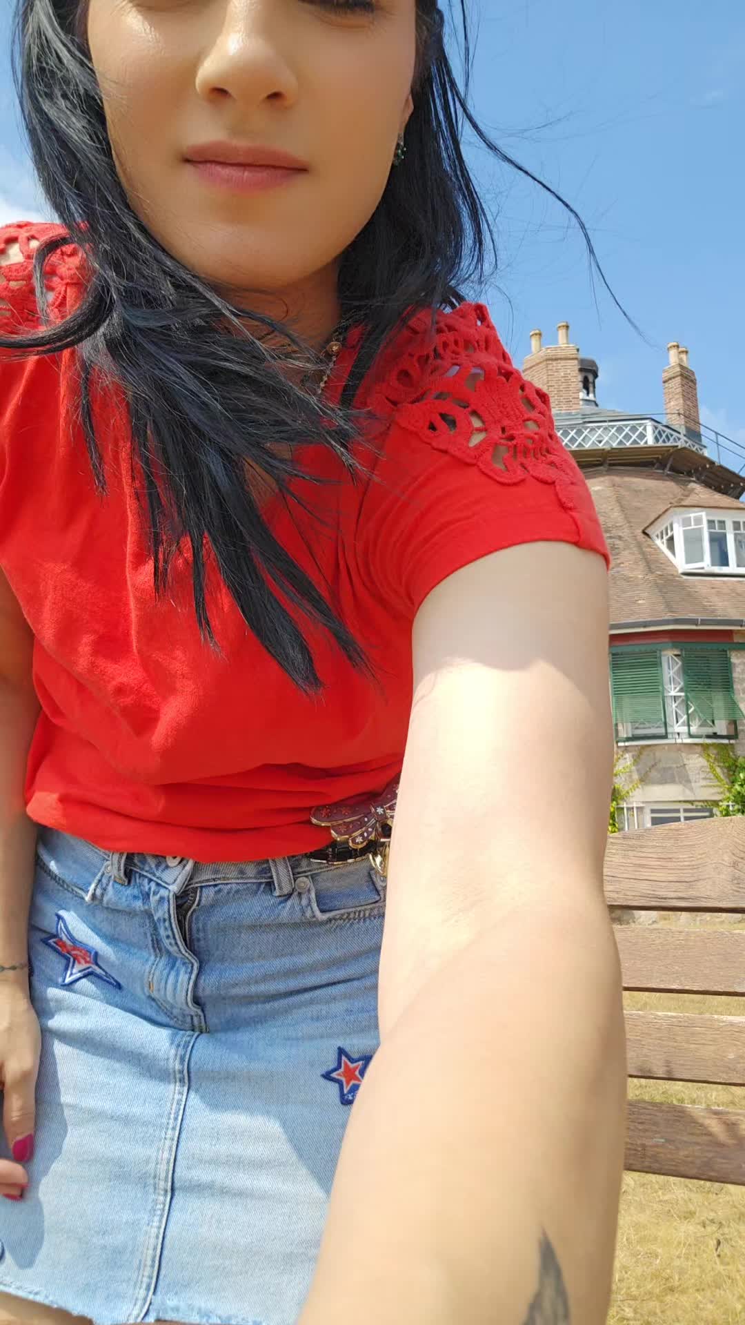 @Dyana Lupu