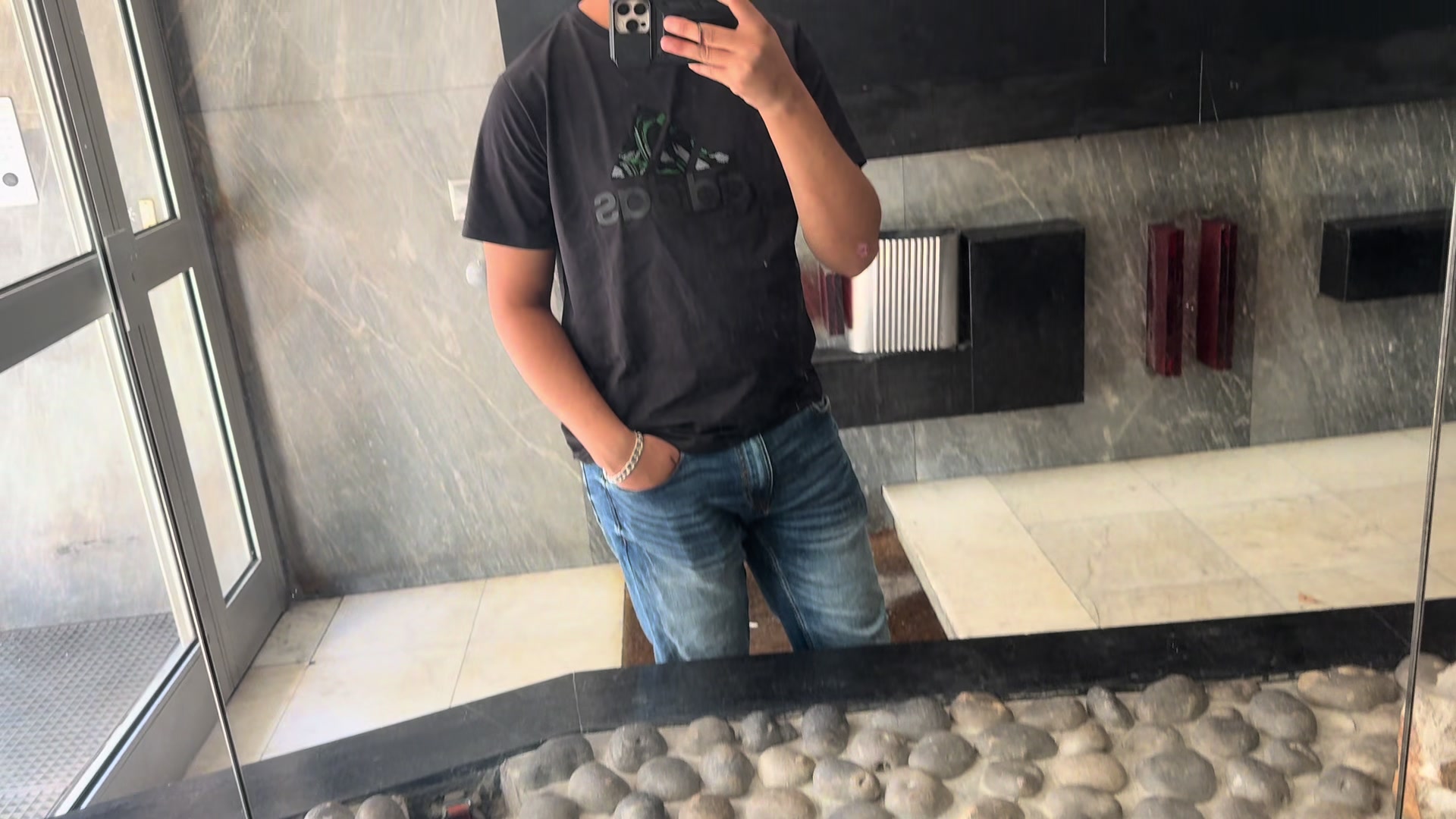 @MAHI AHMED