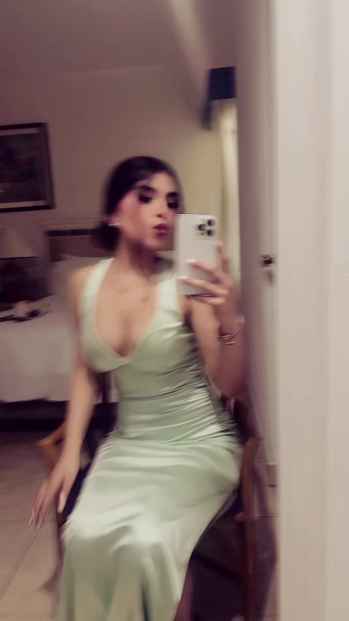 @Ashley