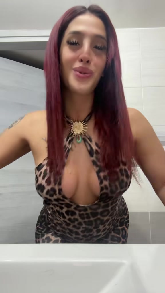 @Ludovica Santos