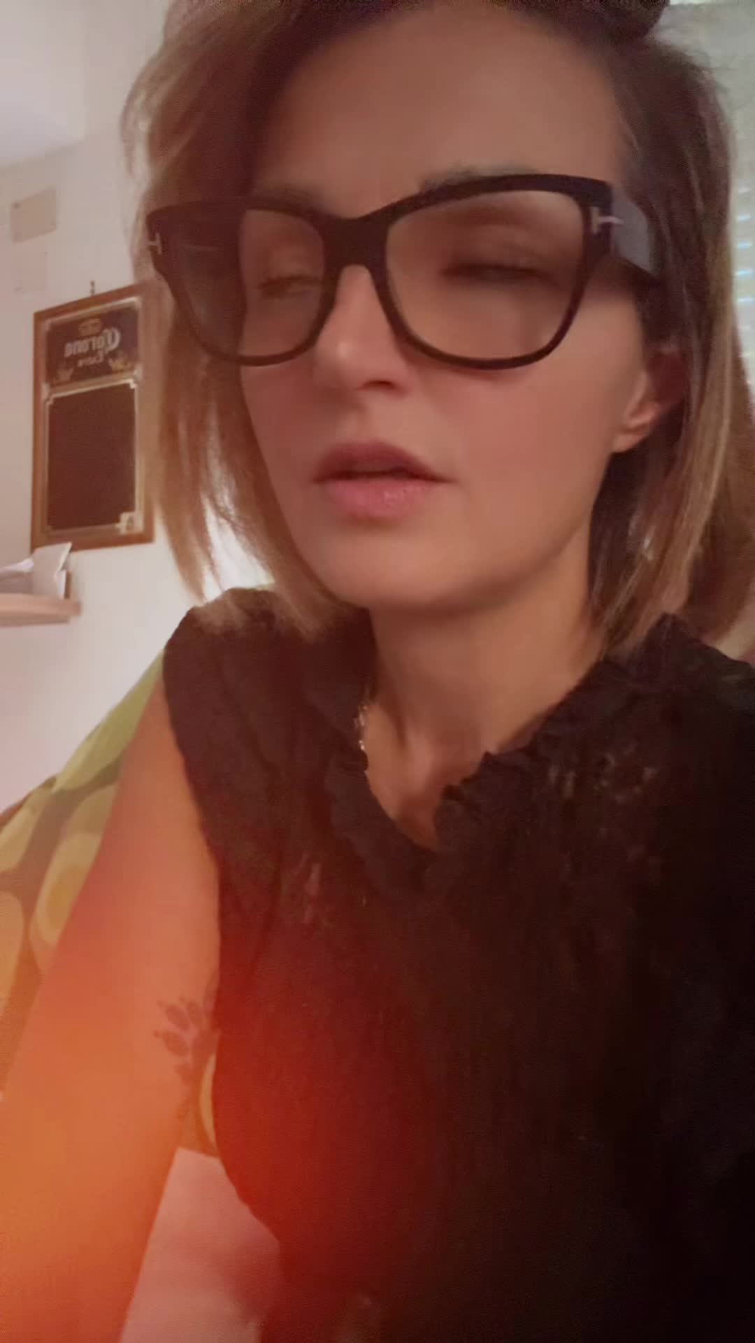 @Monica Giuliano