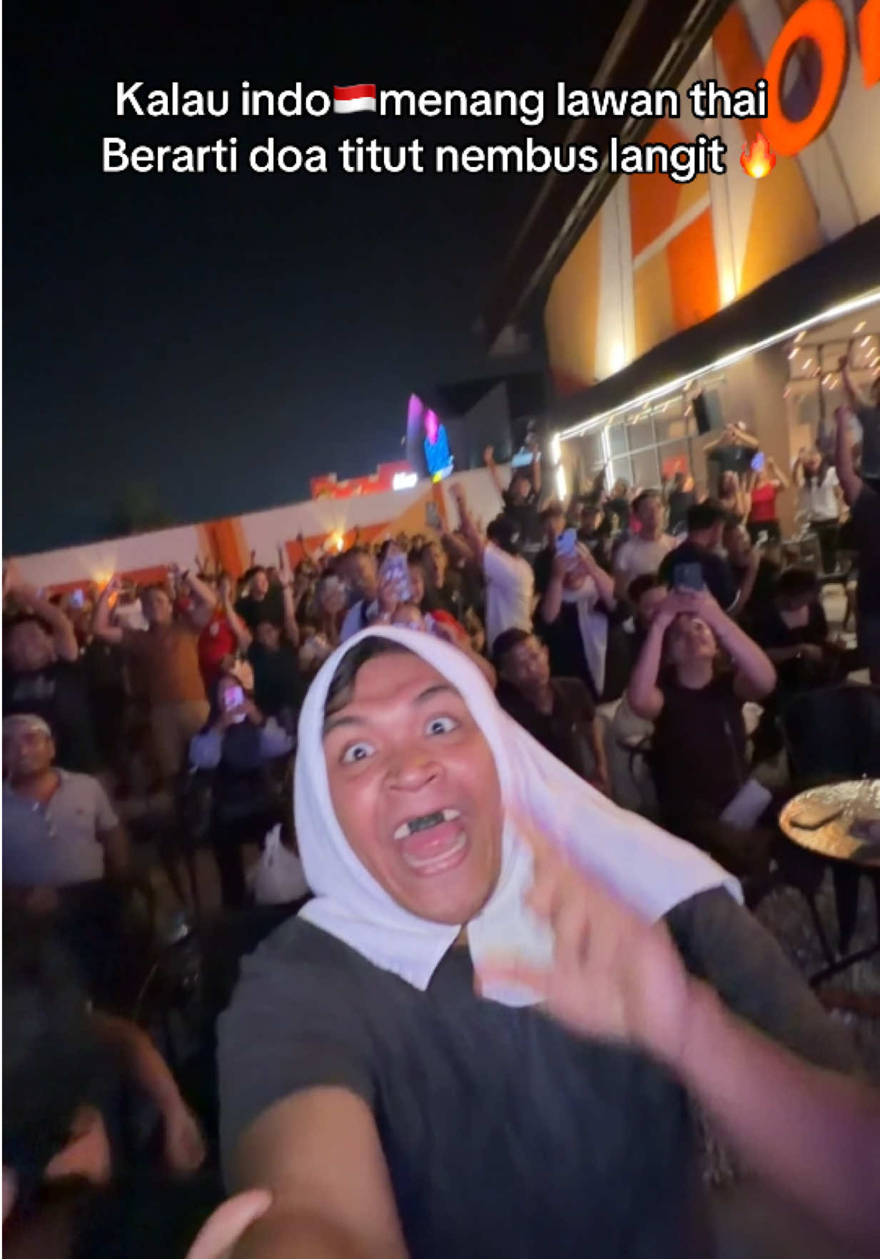 @arrul_munyenyo