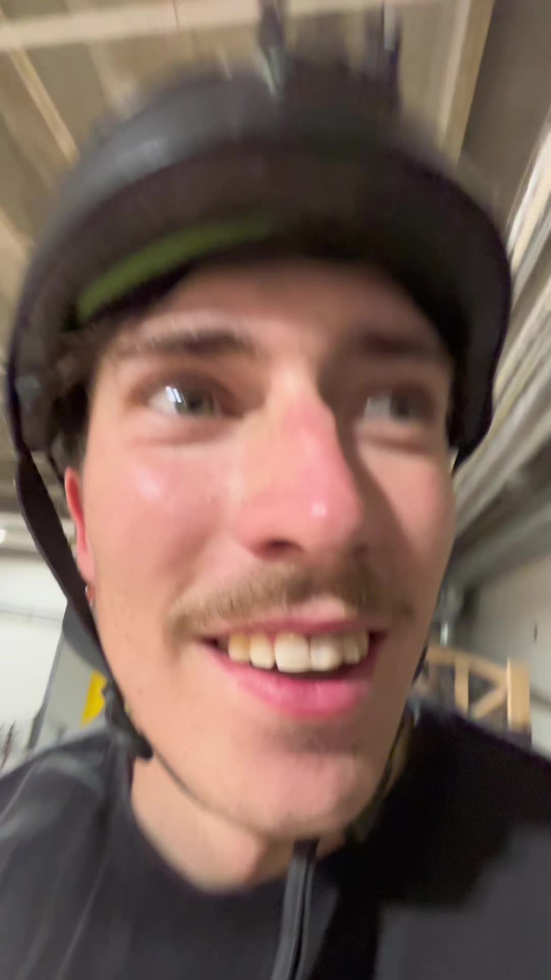 @Matthias