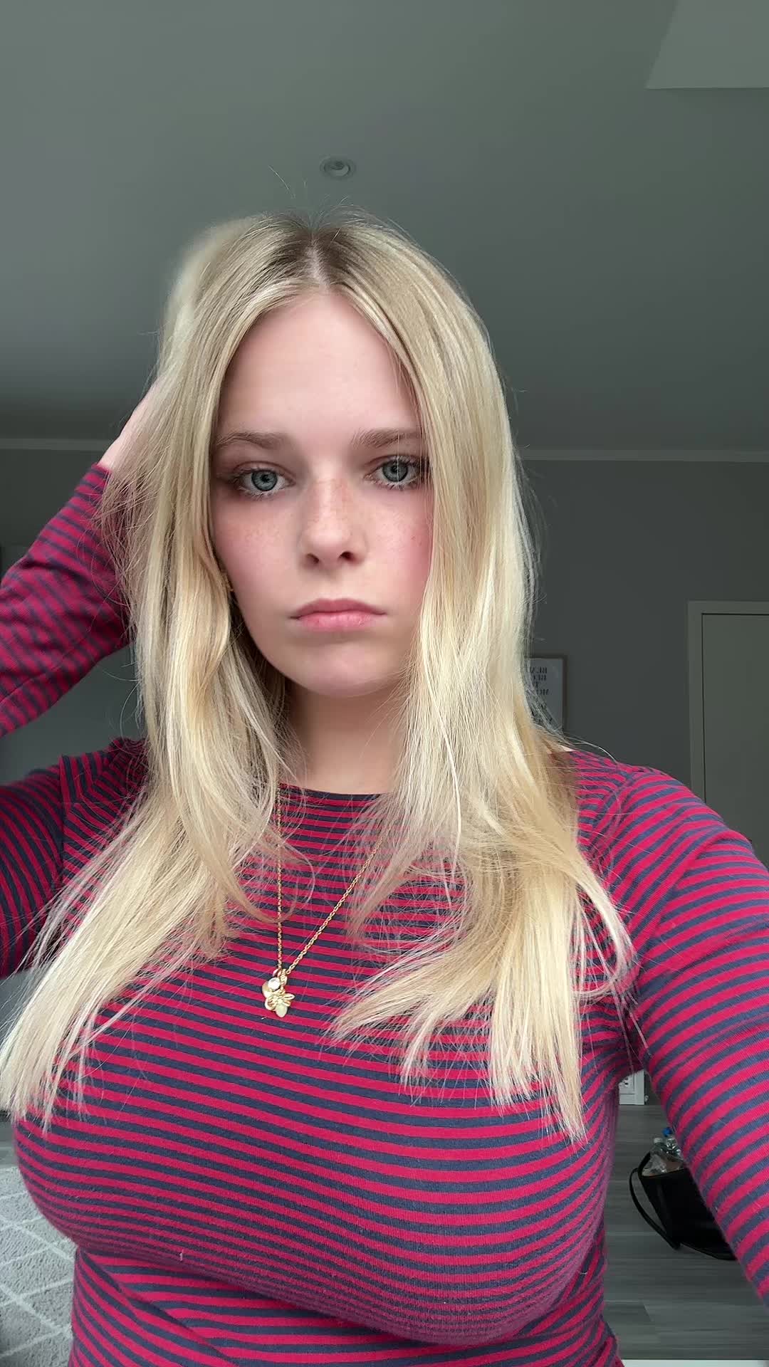 @sarah