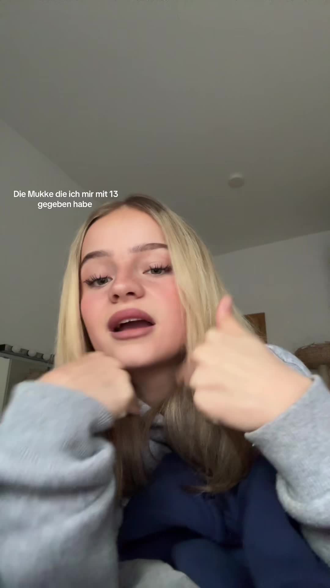 @lori.ality