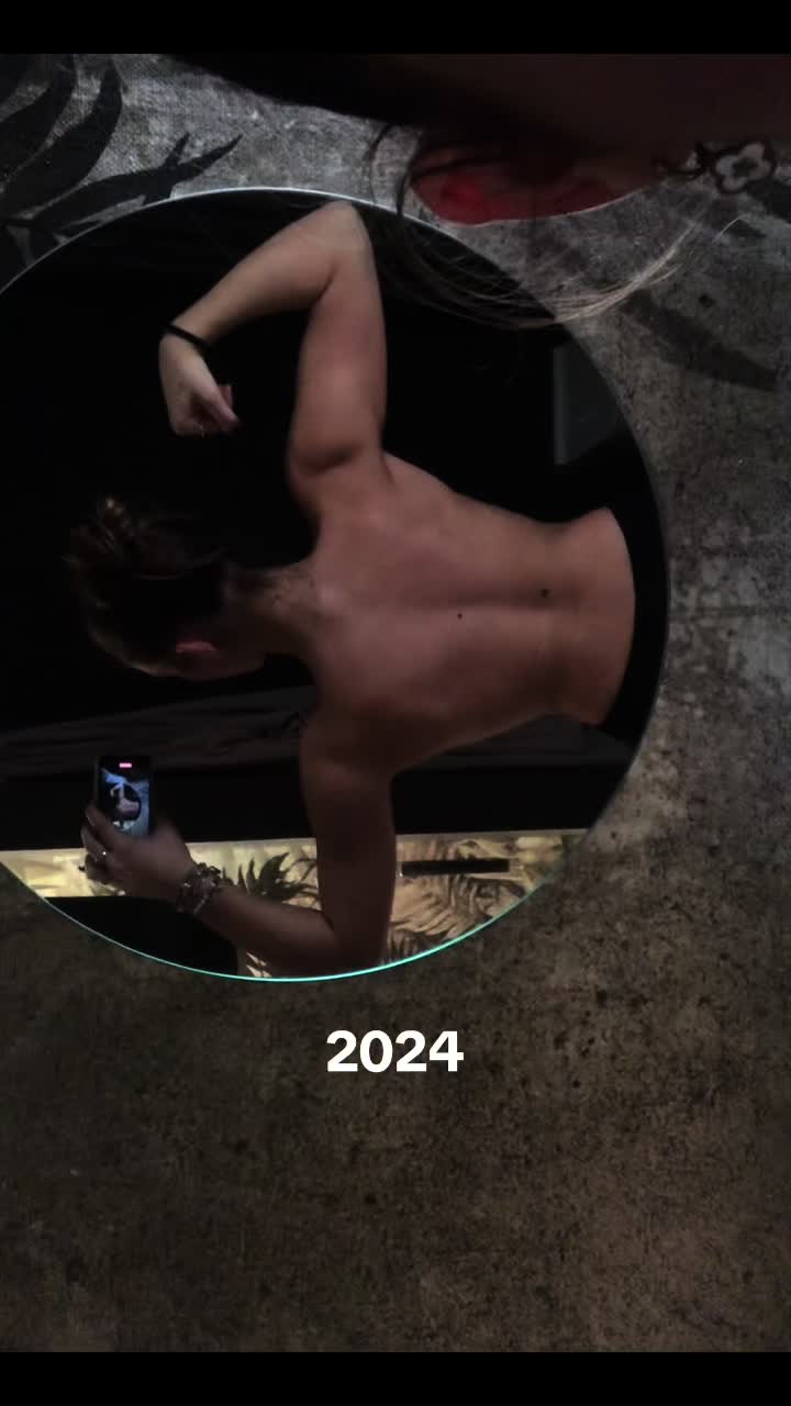 @sofi