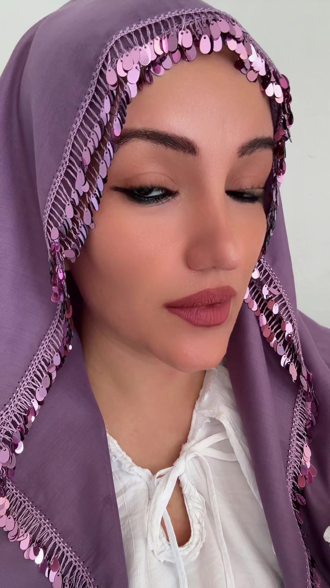 @ÖzLem UmuT