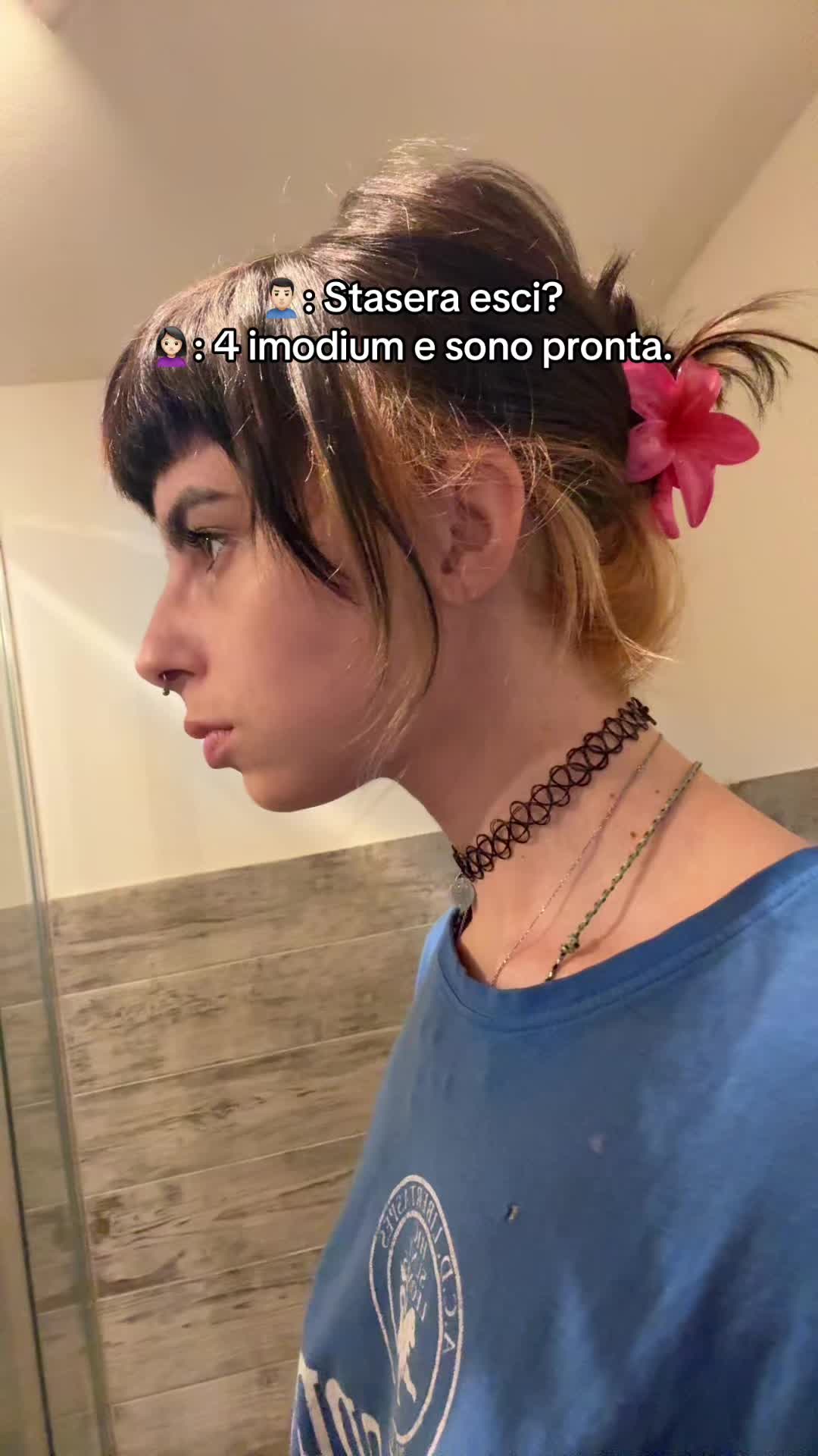 @Alice Borlini