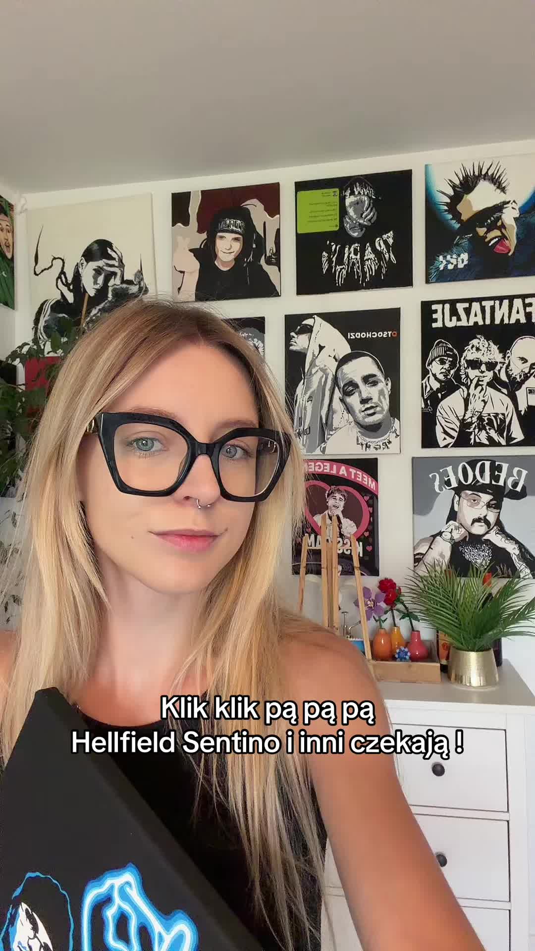 @Maja Pytel