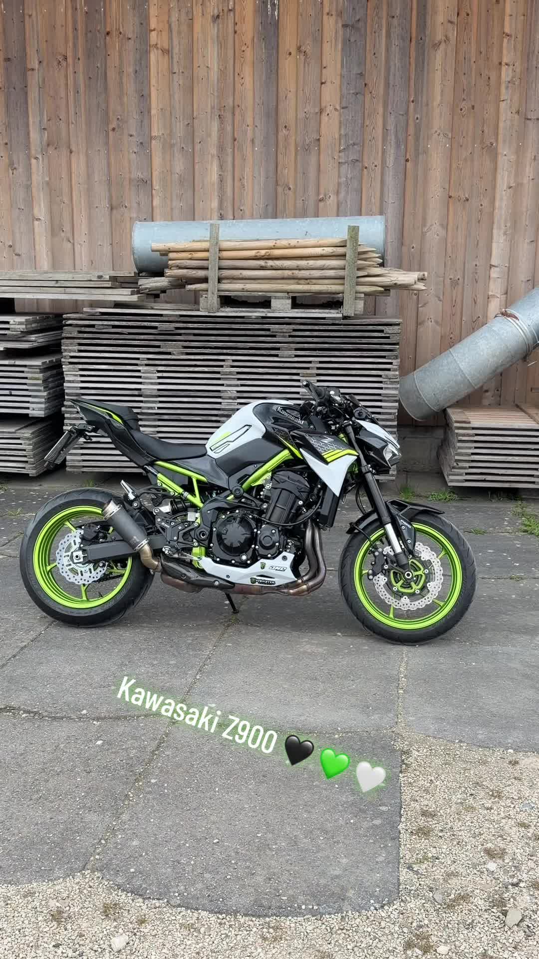 @micji_moto