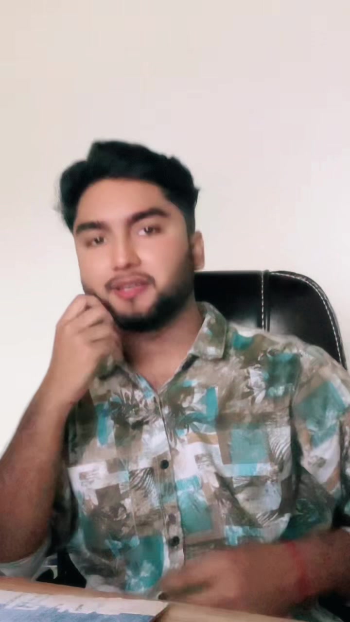@🕉️🫀KU𝗡A𝗟 🕉️🫀
