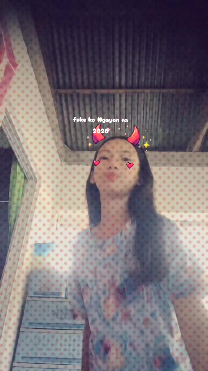 @itzzme_Gers