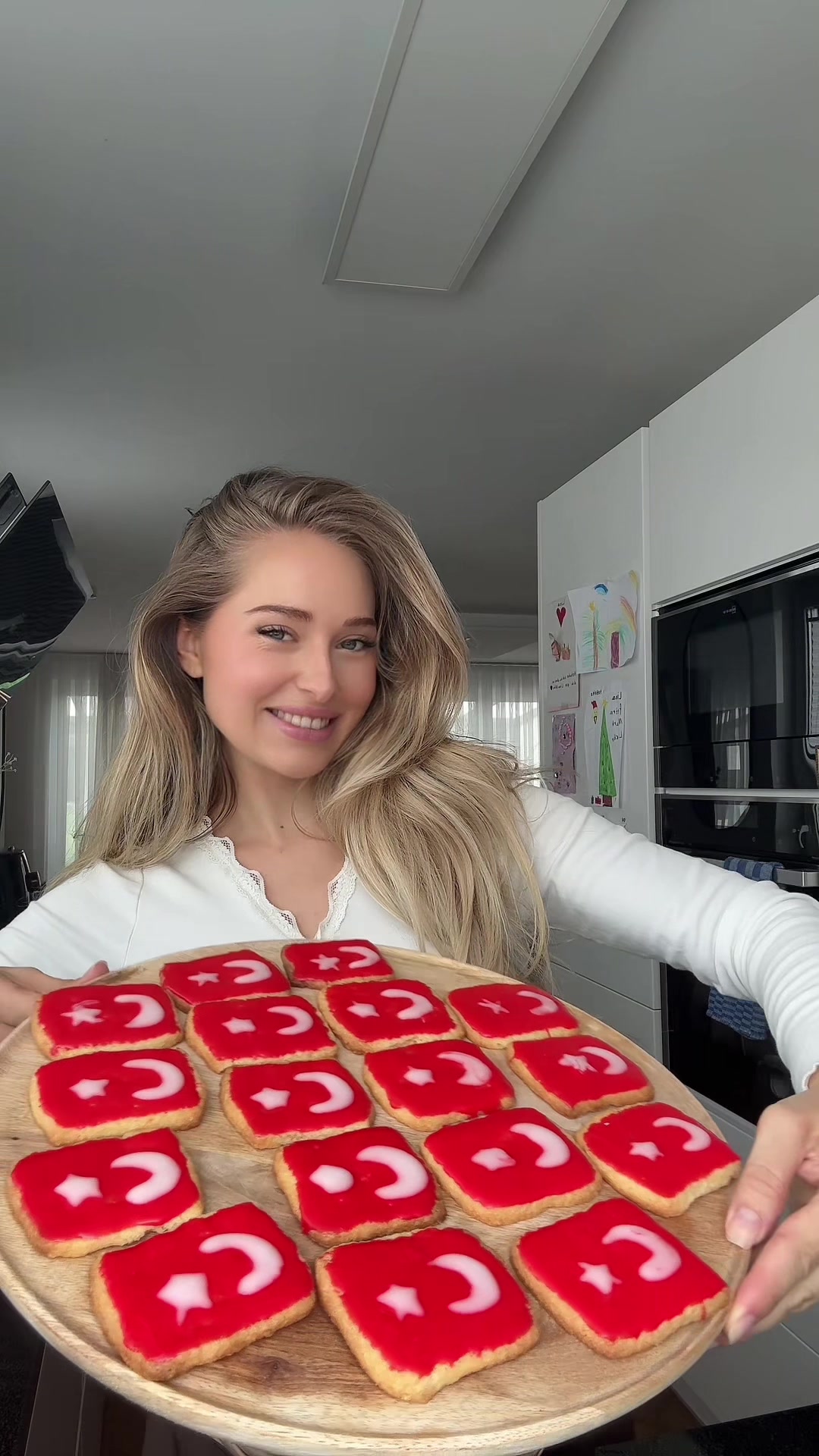 @linaselicious