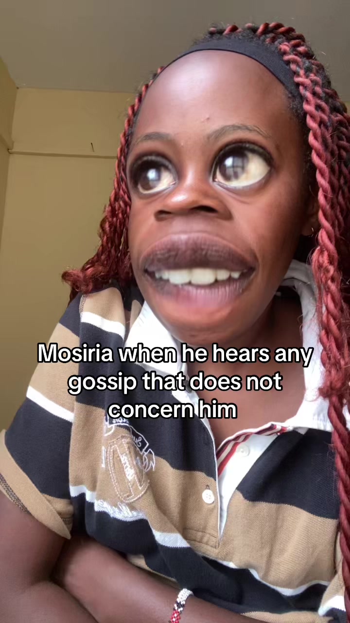 @veekee👻