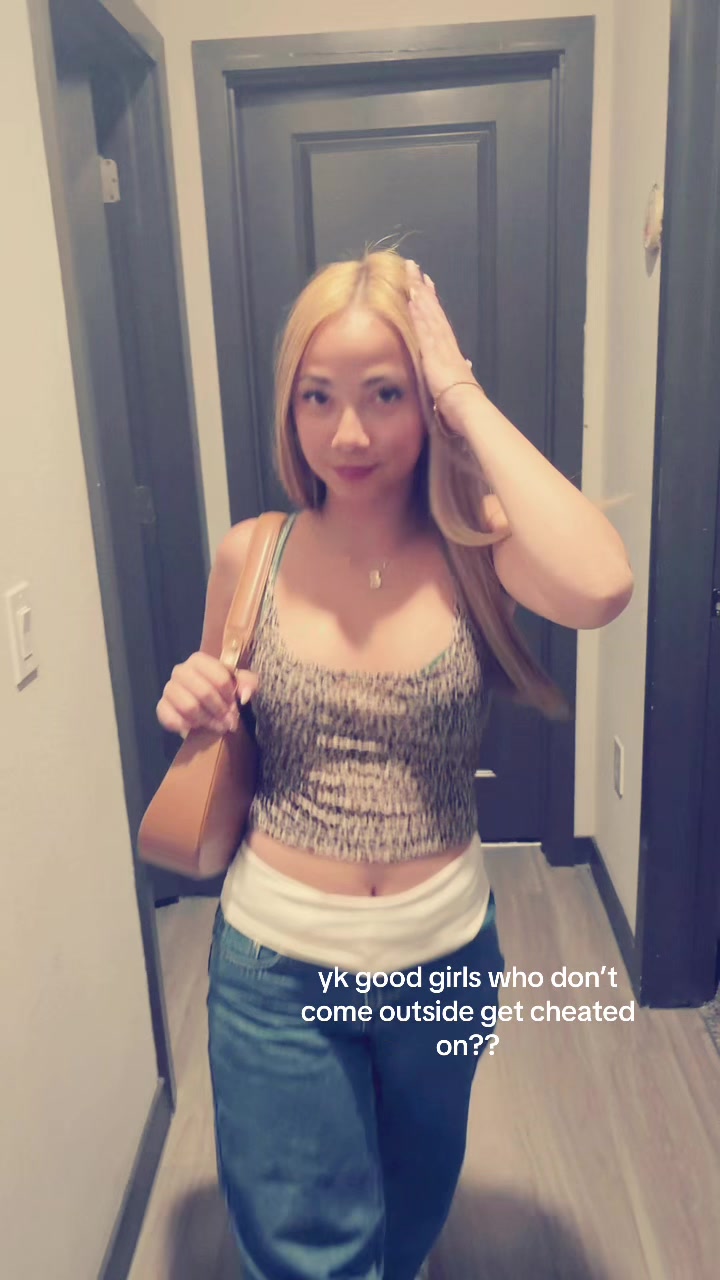 @bentbentsmainspam