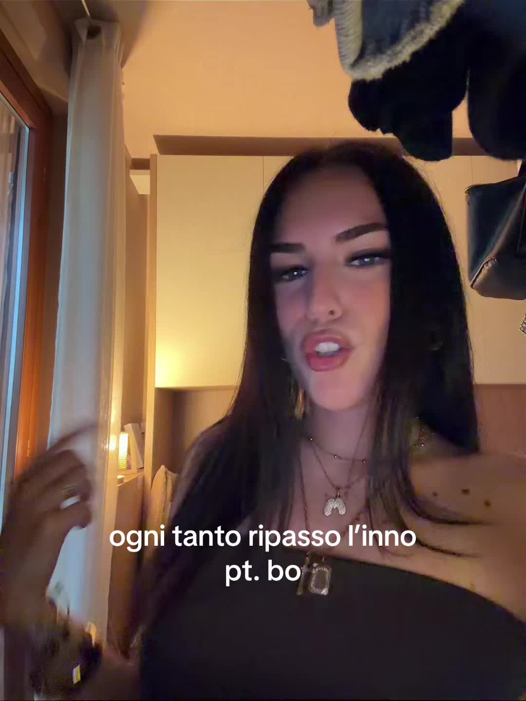 @totazᥫ᭡.