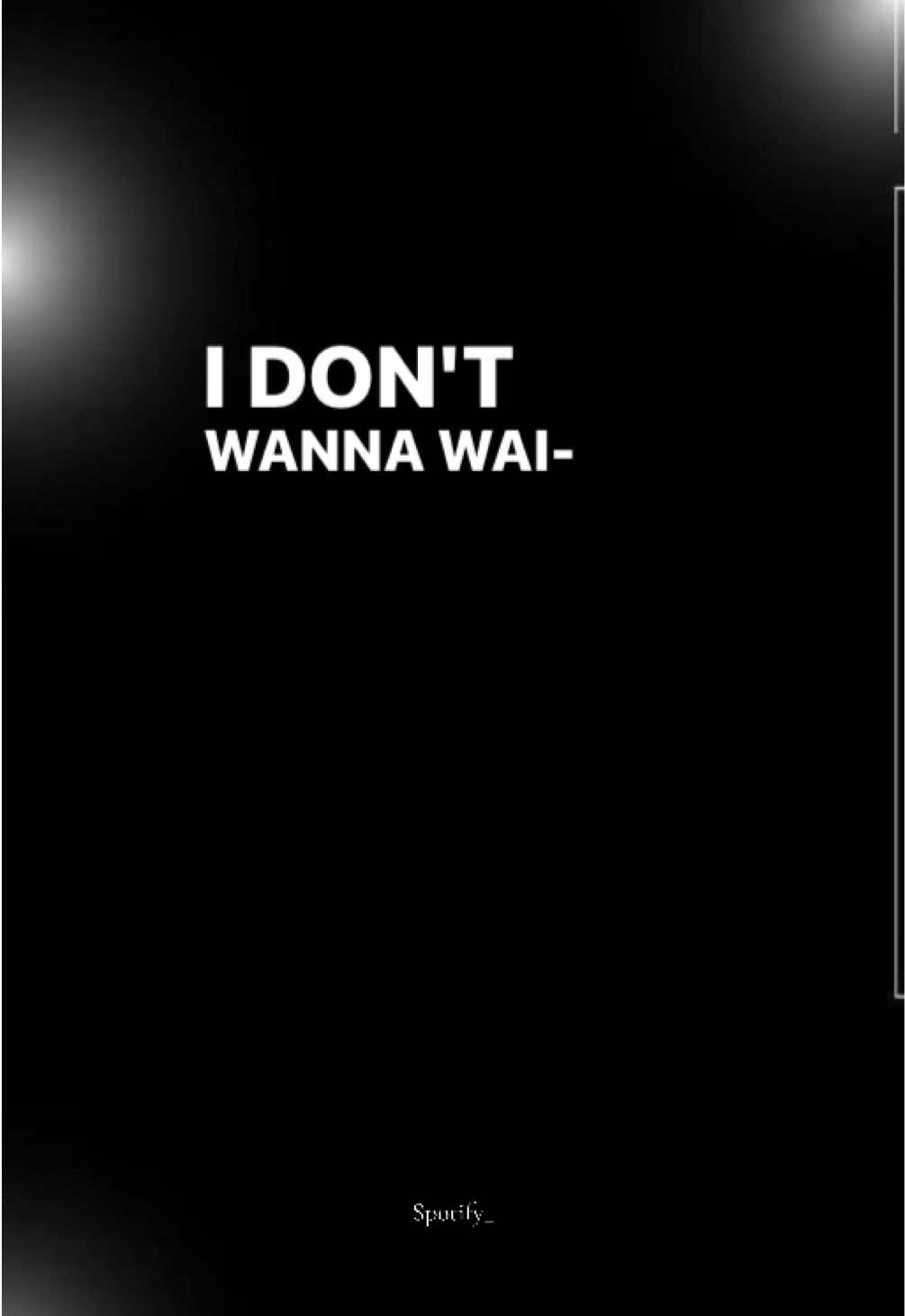 @Spotify_