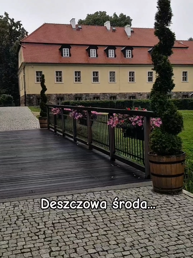 @Krzysztof Wójtowicz