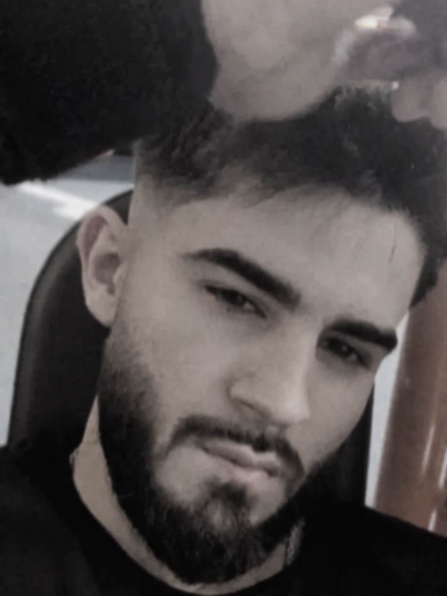 @Fernando🎰R👑O🖤Y⚜️A💎L✅️