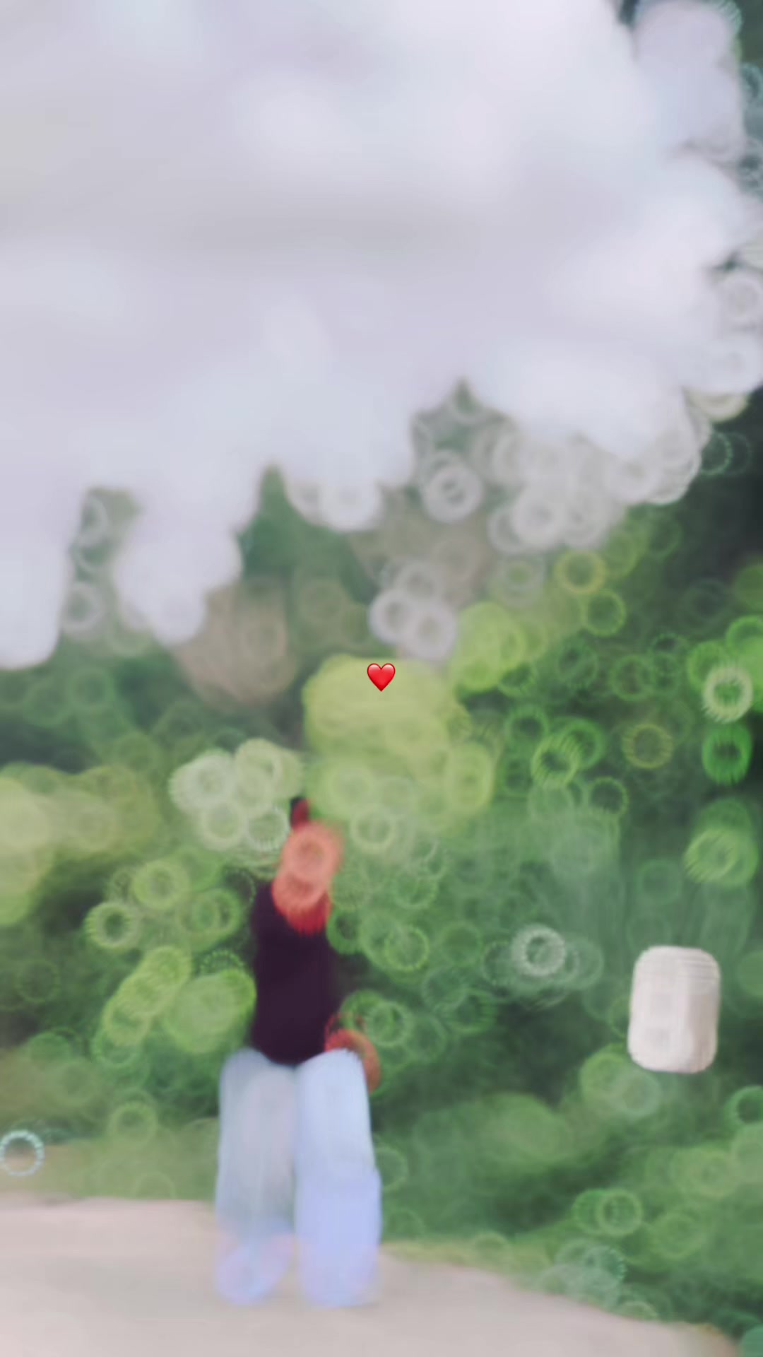 @📍𓆩𝑵𝑰𝒀𝑨𝒁𓆪