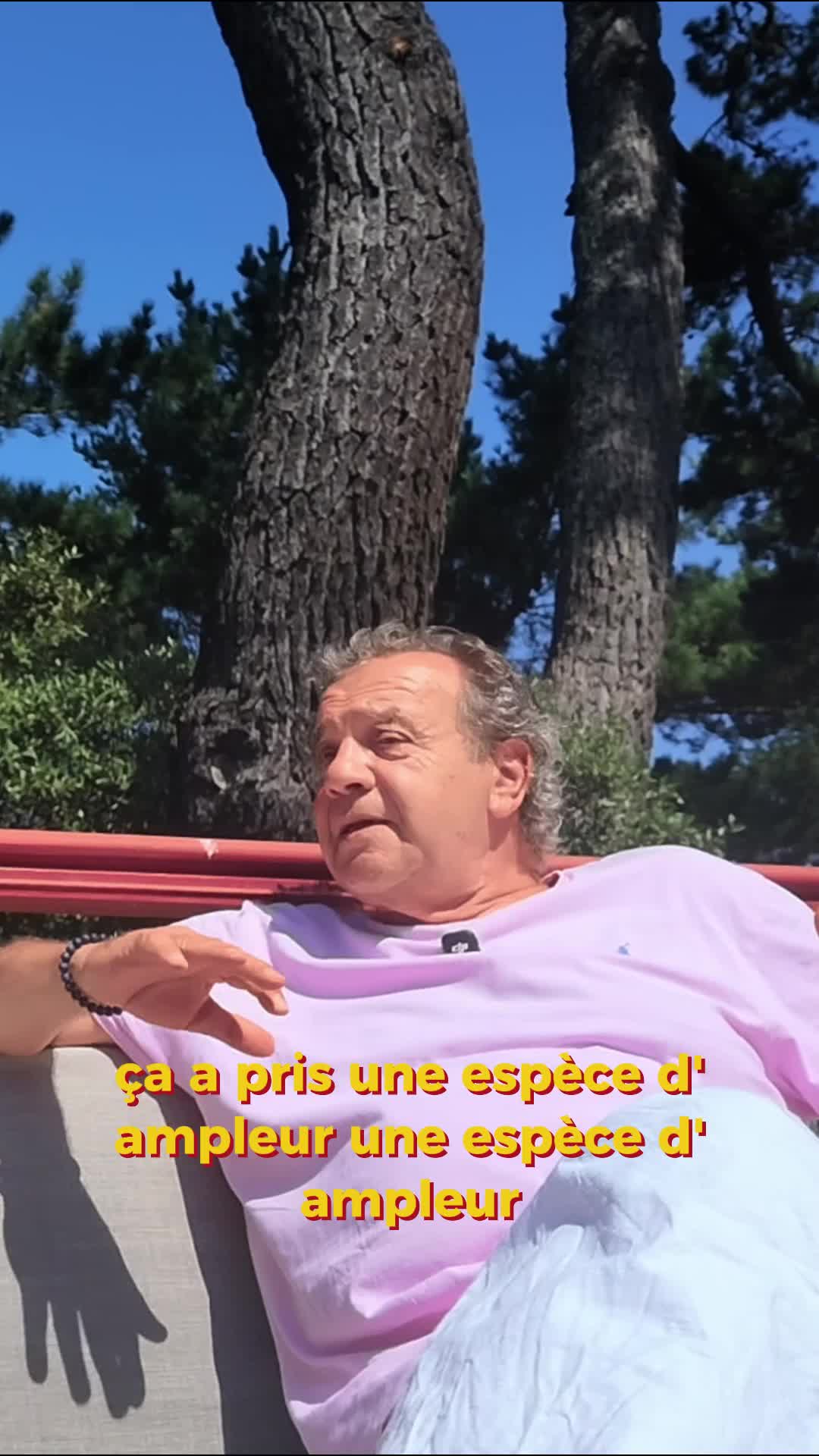 @lenouveaudetective