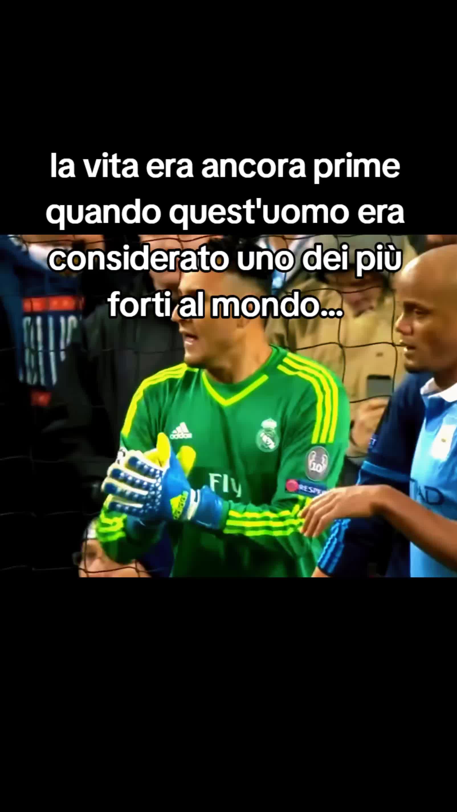 @walcott